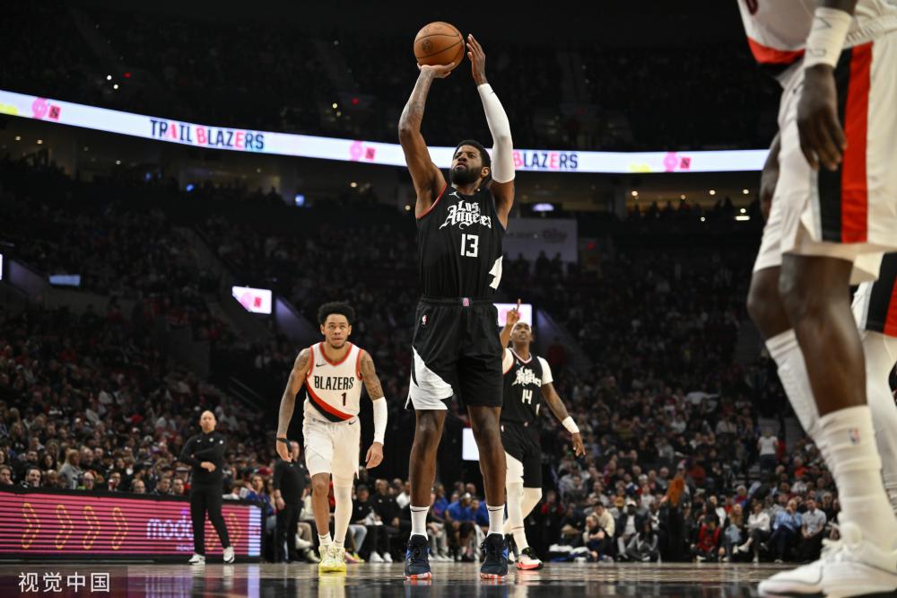 详解宇宙勇 详解宇宙勇