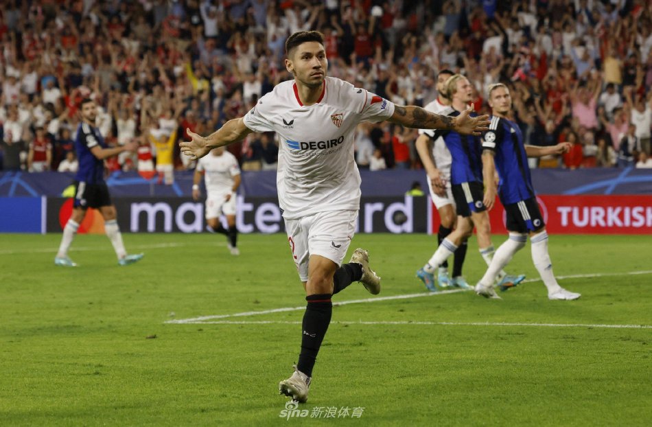 都可能影响 都可能影响