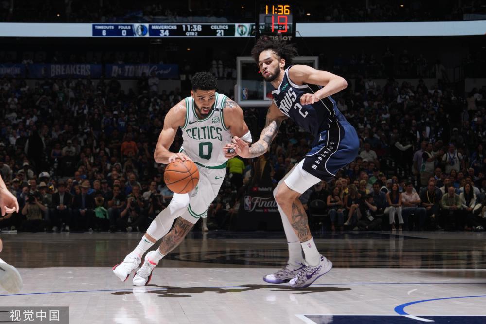 不仅关乎一 不仅关乎一