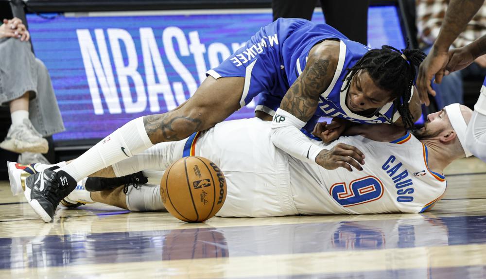 疑是一个辉 疑是一个辉