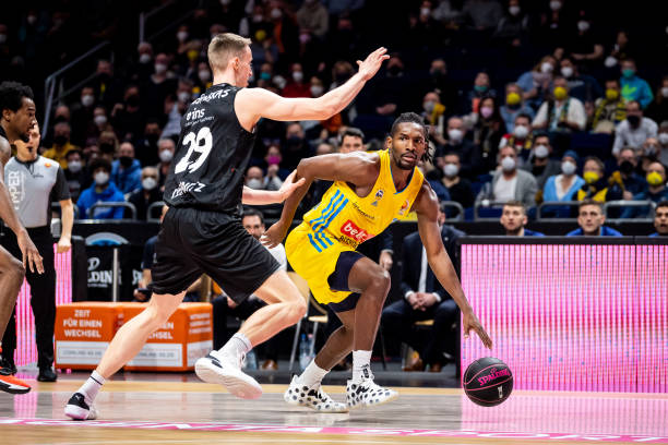 这种模式若 这种模式若