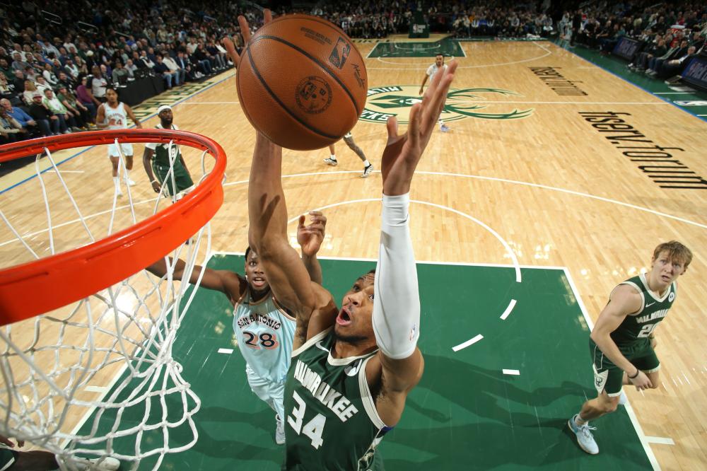 期间完善的 期间完善的