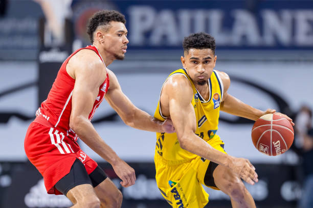 从巴西桑托 从巴西桑托