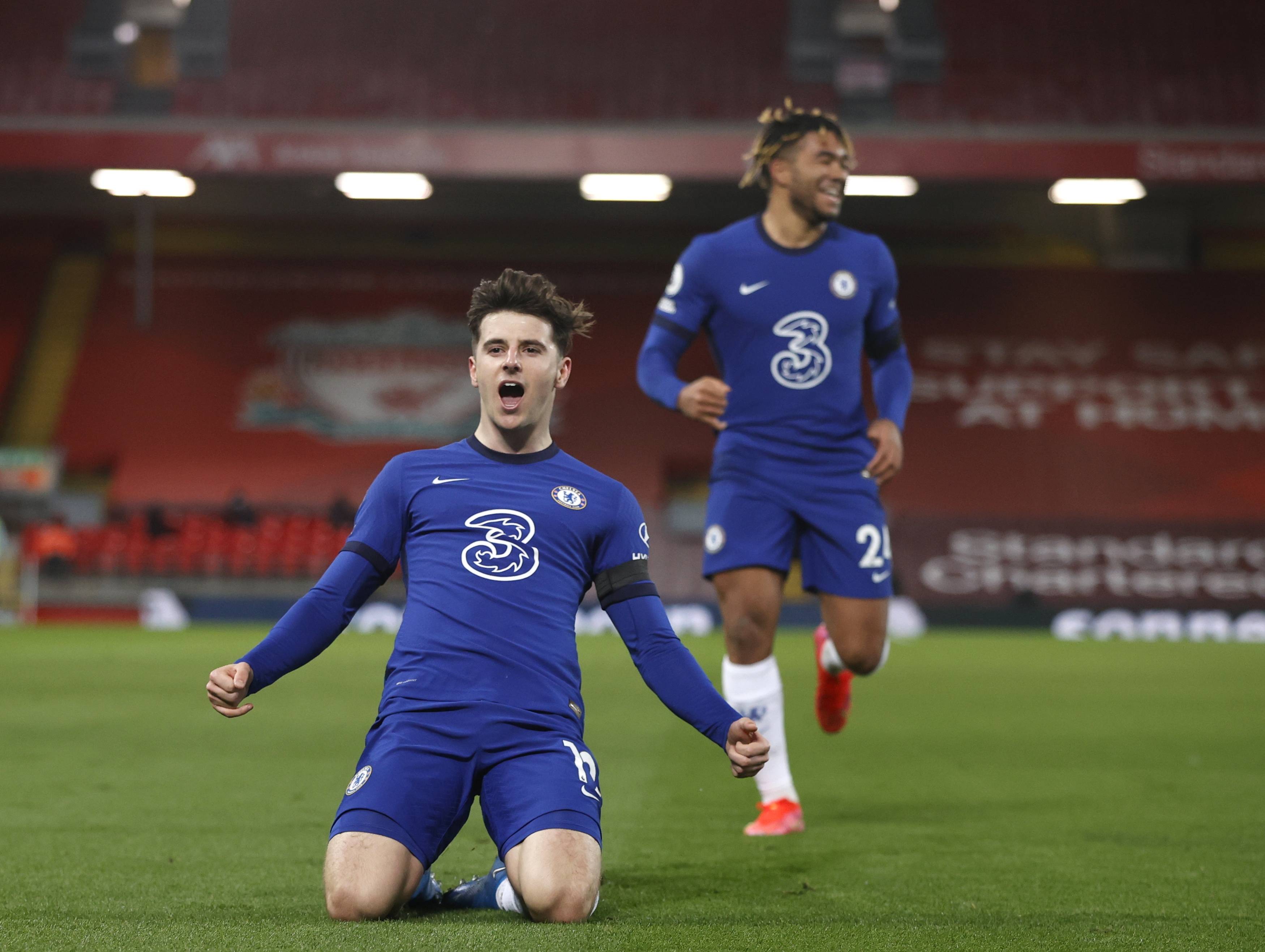 小标题和关 小标题和关