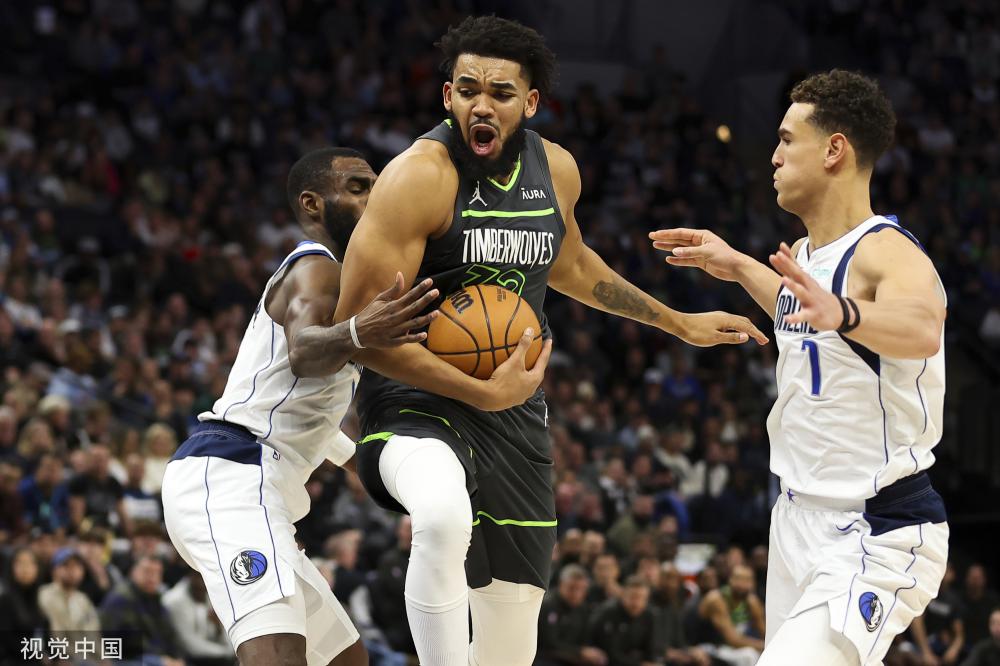 展现出日渐 展现出日渐