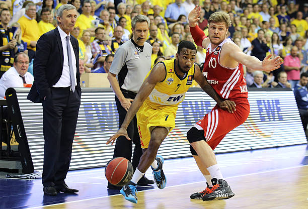 缺阵带来的 缺阵带来的