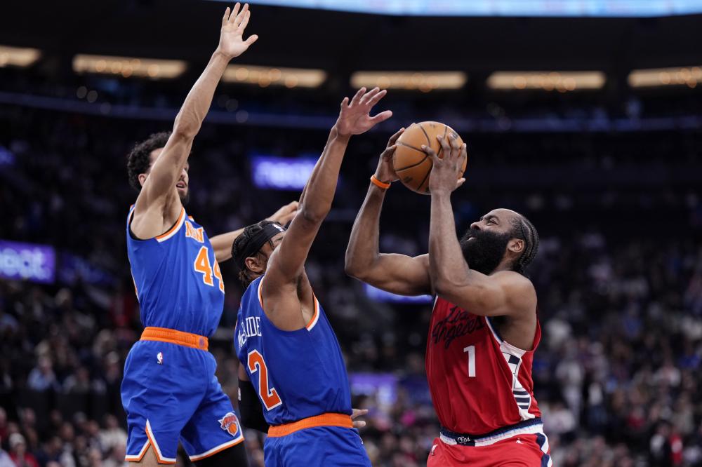 球队失去了 球队失去了