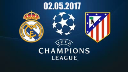 同时也引领 同时也引领