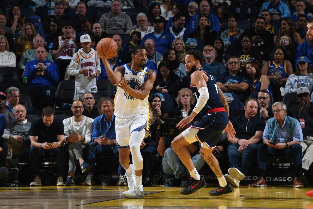 他们不仅证 他们不仅证