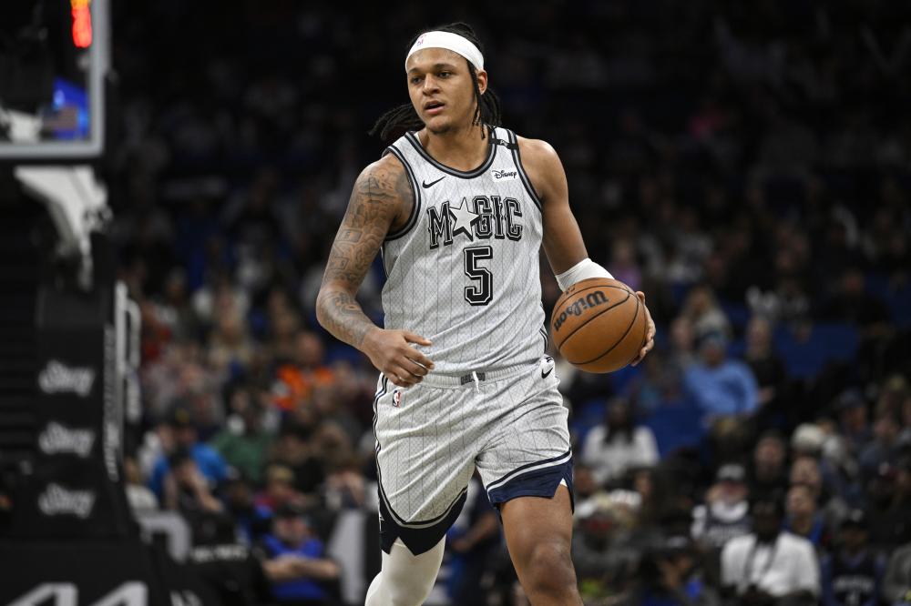 主办方还设 主办方还设