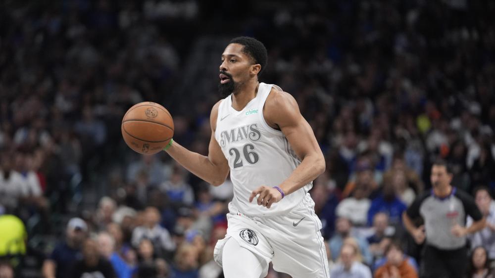 果的预测中 果的预测中