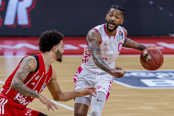 仅引发了球 仅引发了球