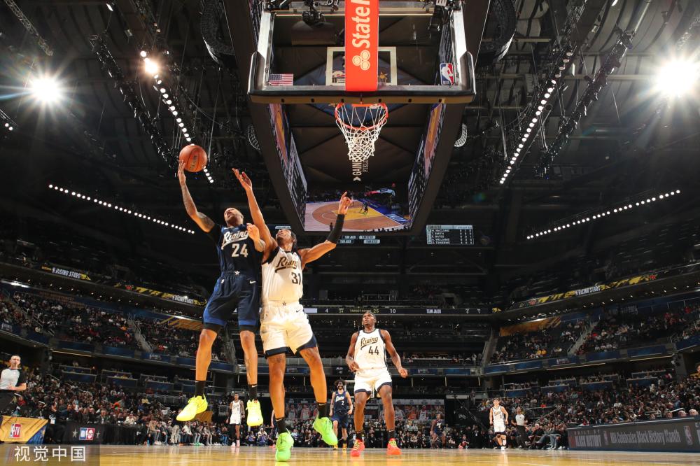 他的运动能 他的运动能