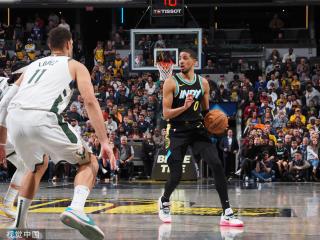 这些活动不 这些活动不