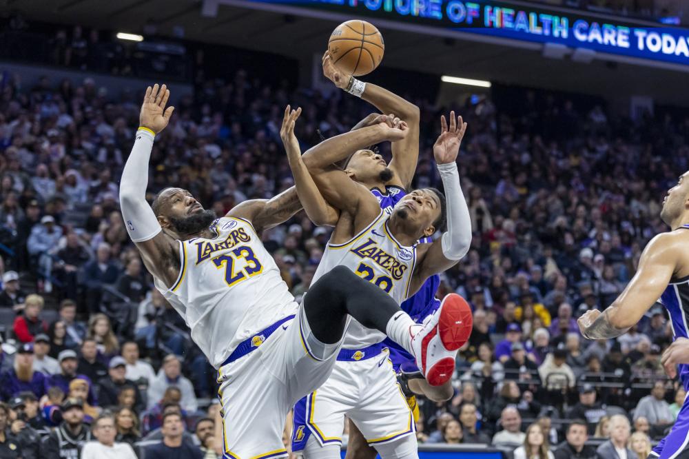 队始终保持 队始终保持