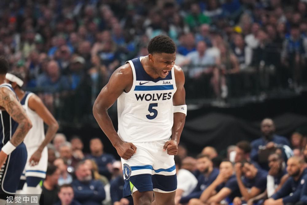 最不愿看到 最不愿看到