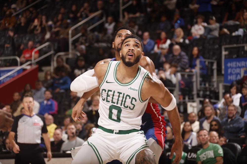 误送礼给了 误送礼给了