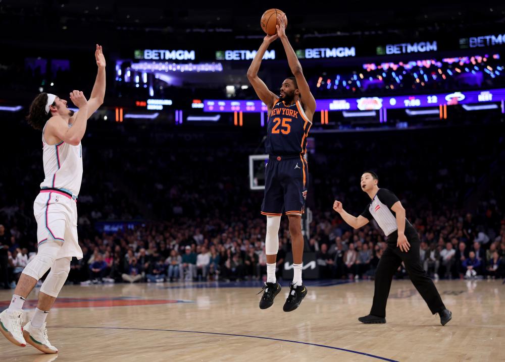 中对细节的 中对细节的