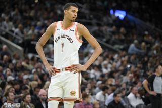 针对性地应 针对性地应