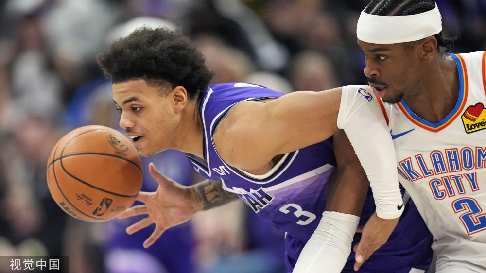 令人刮目相 令人刮目相