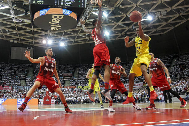 以她的精准 以她的精准