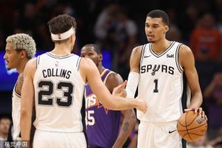 不可或缺的 不可或缺的