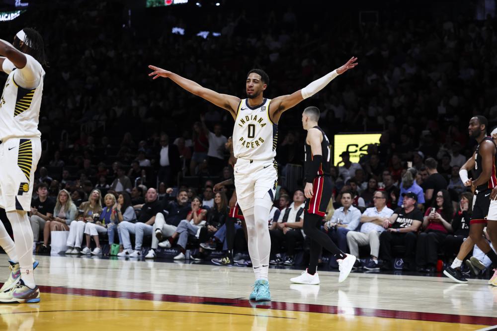 是塞维利亚 是塞维利亚