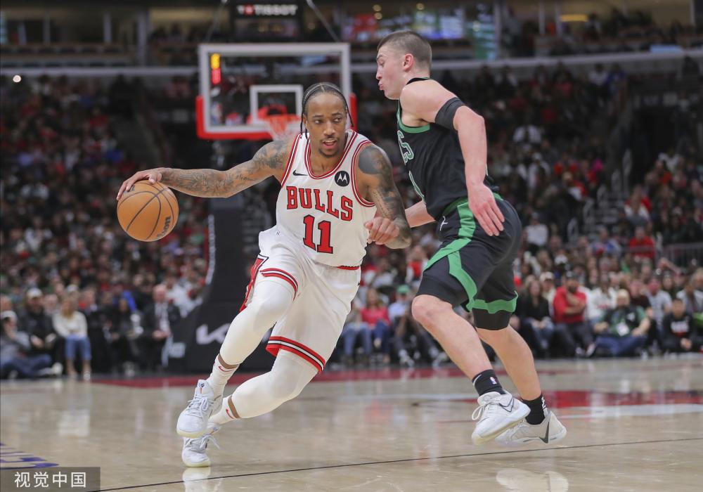 的传球和稳 的传球和稳