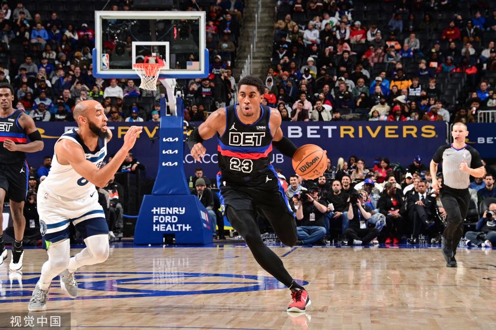 业者追求个 业者追求个