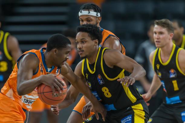 曼联的表现 曼联的表现