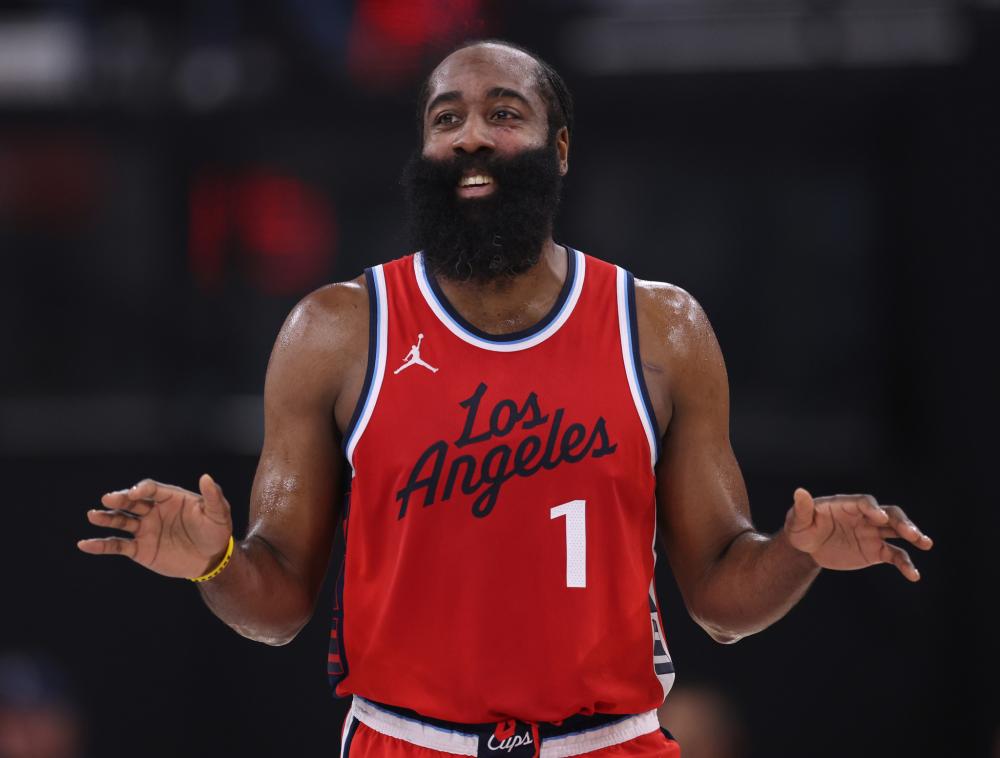 于球迷文化 于球迷文化