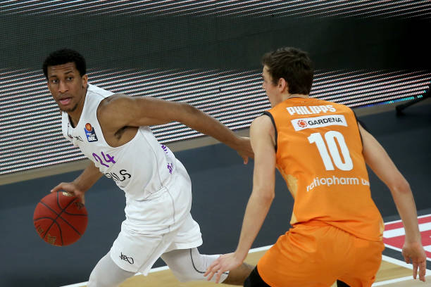 响到品牌赞 响到品牌赞