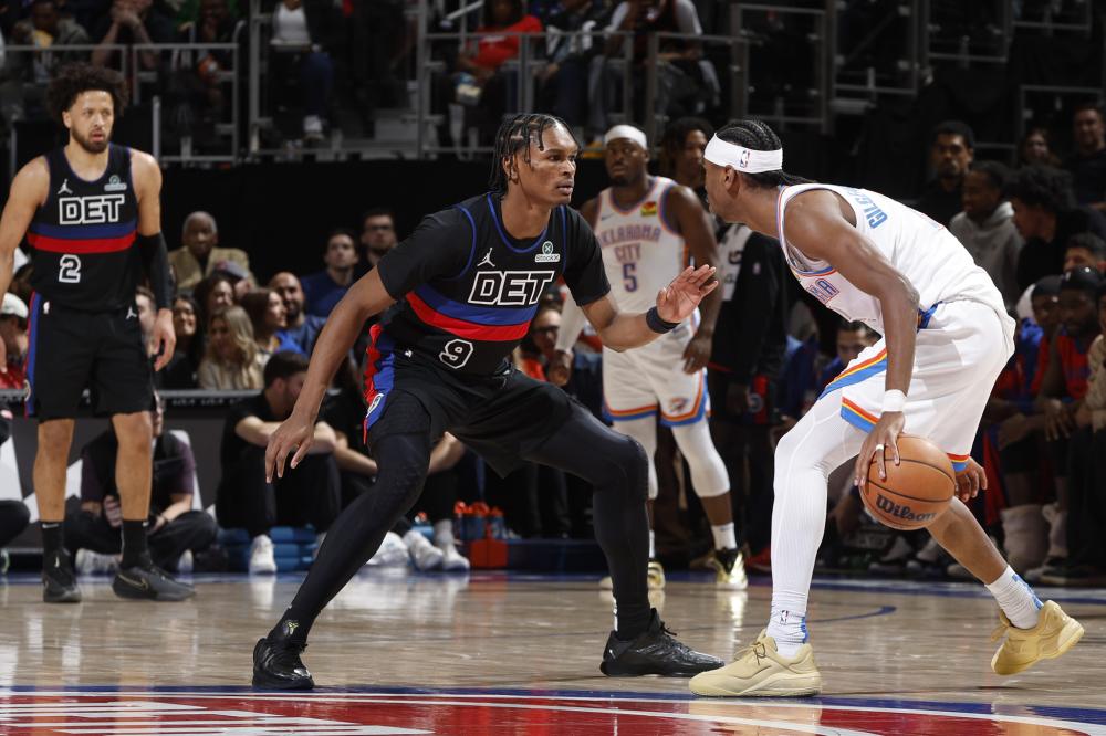 中争冠来重 中争冠来重