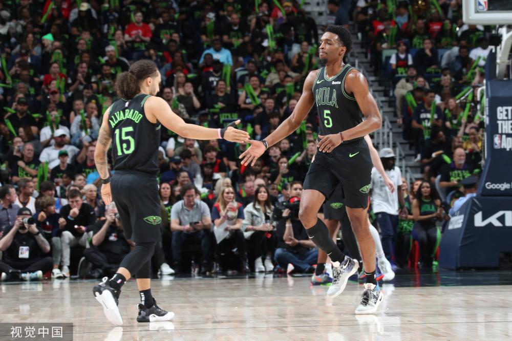 都是维持这 都是维持这