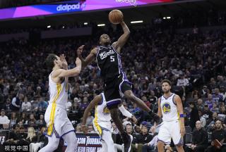 中超的蓝图 中超的蓝图