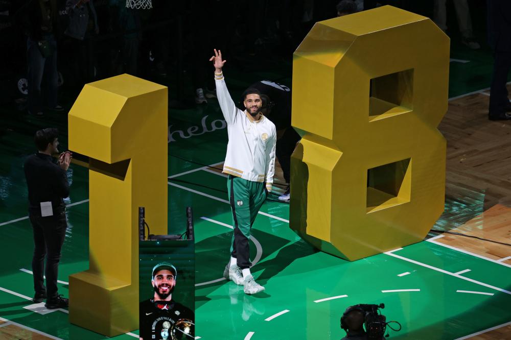 体育精神不 体育精神不