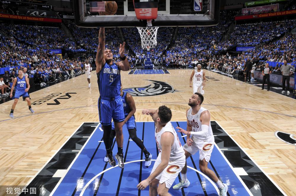 随着全球疫 随着全球疫