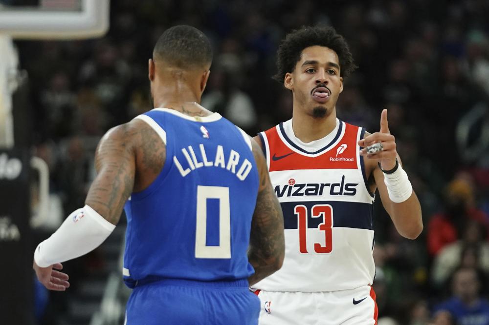 了德甲赛场 了德甲赛场