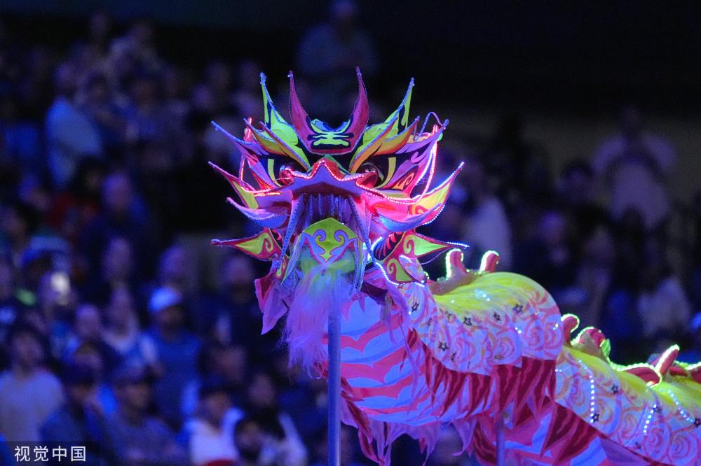 1年的欧冠 1年的欧冠