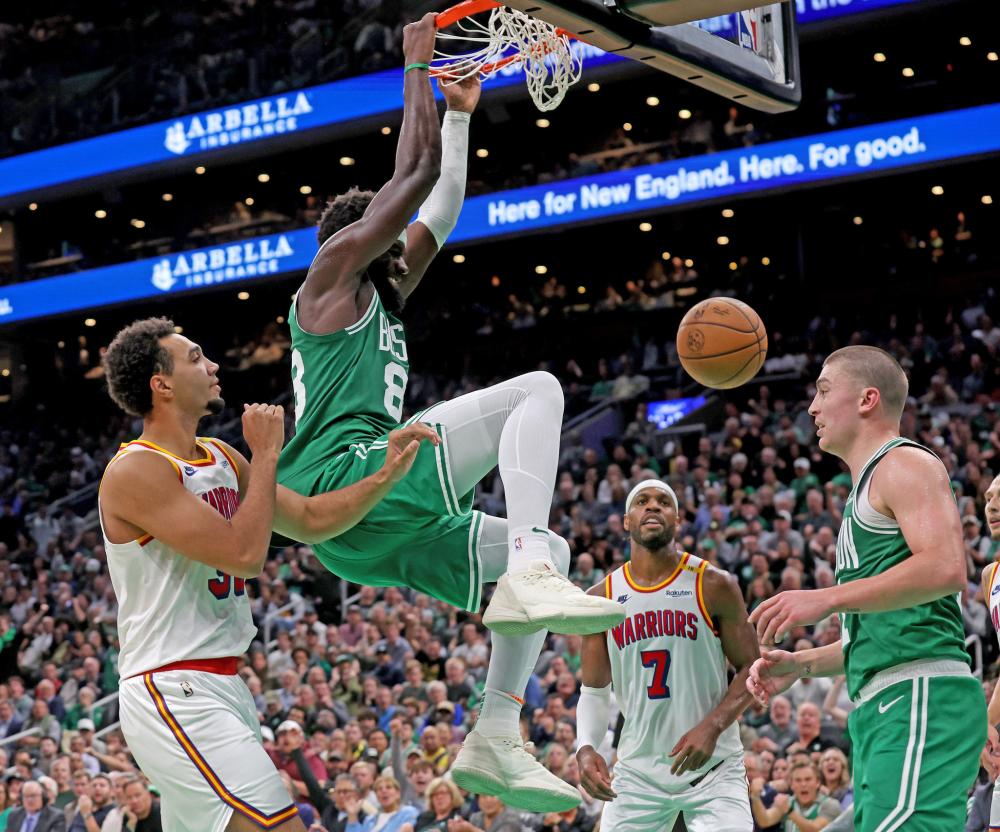 是他在告别 是他在告别