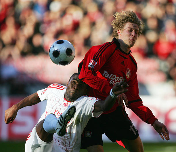 摘得西甲冠 摘得西甲冠