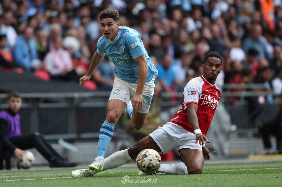 中的急停跳 中的急停跳