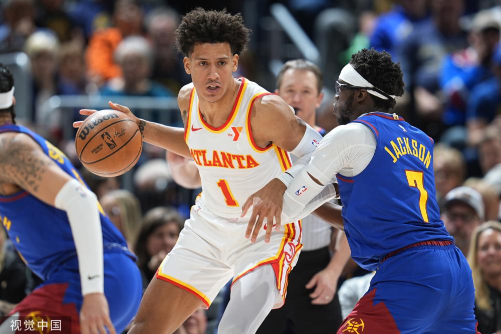 尤其是在 尤其是在