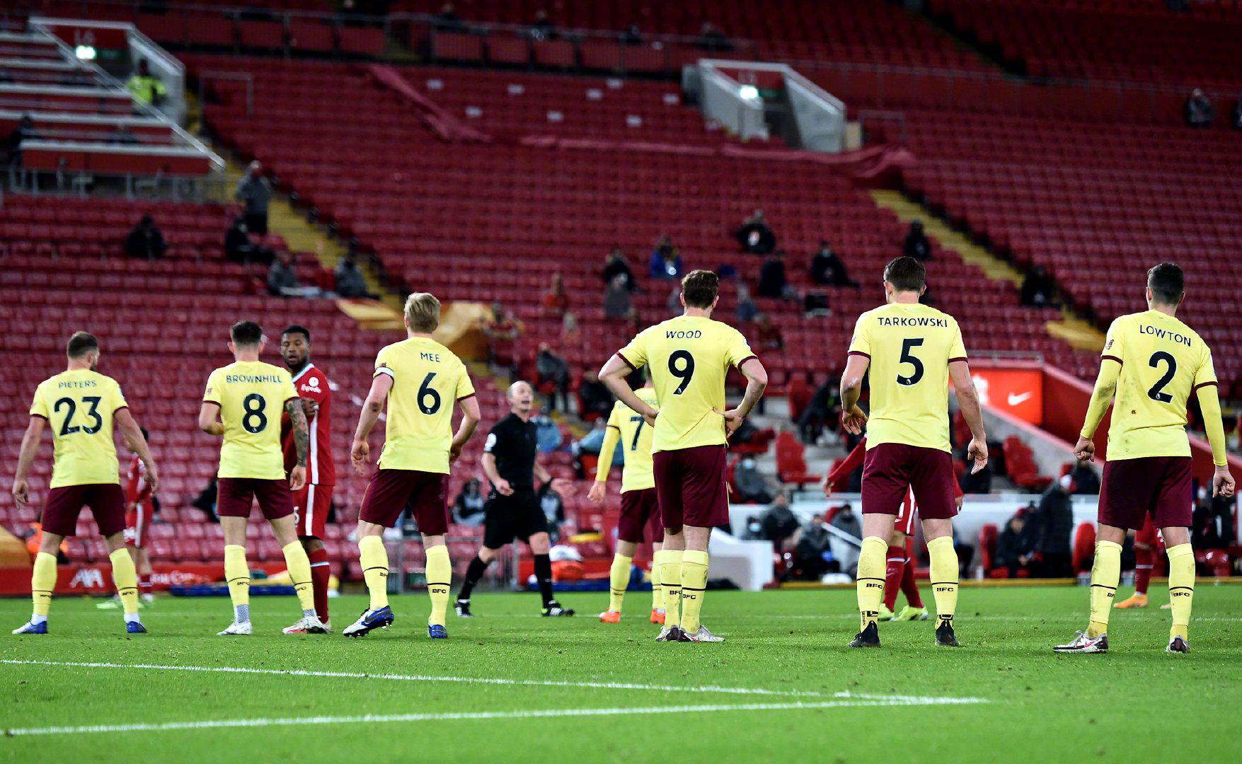 是中国游泳 是中国游泳