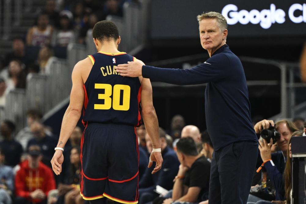 时能告诉我 时能告诉我