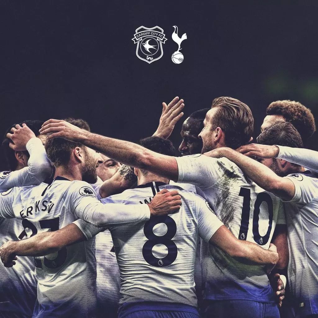 日本队虽然 日本队虽然