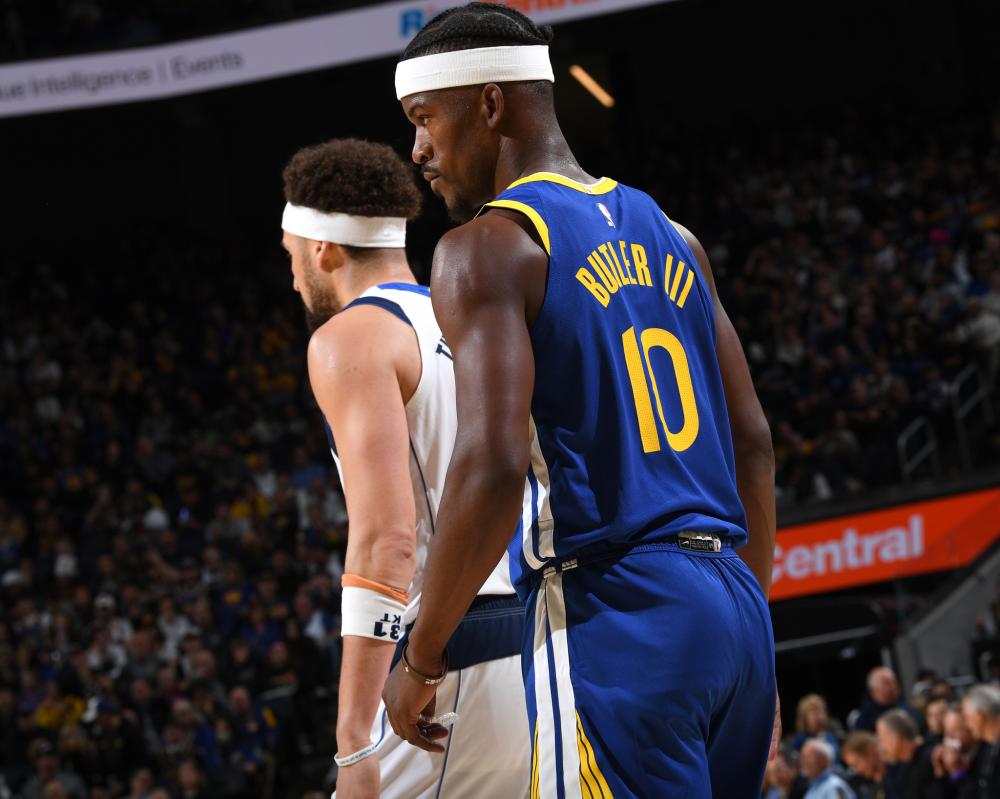 拜仁管理层 拜仁管理层