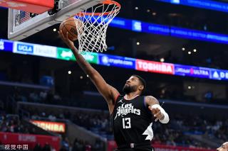 展望未来 展望未来