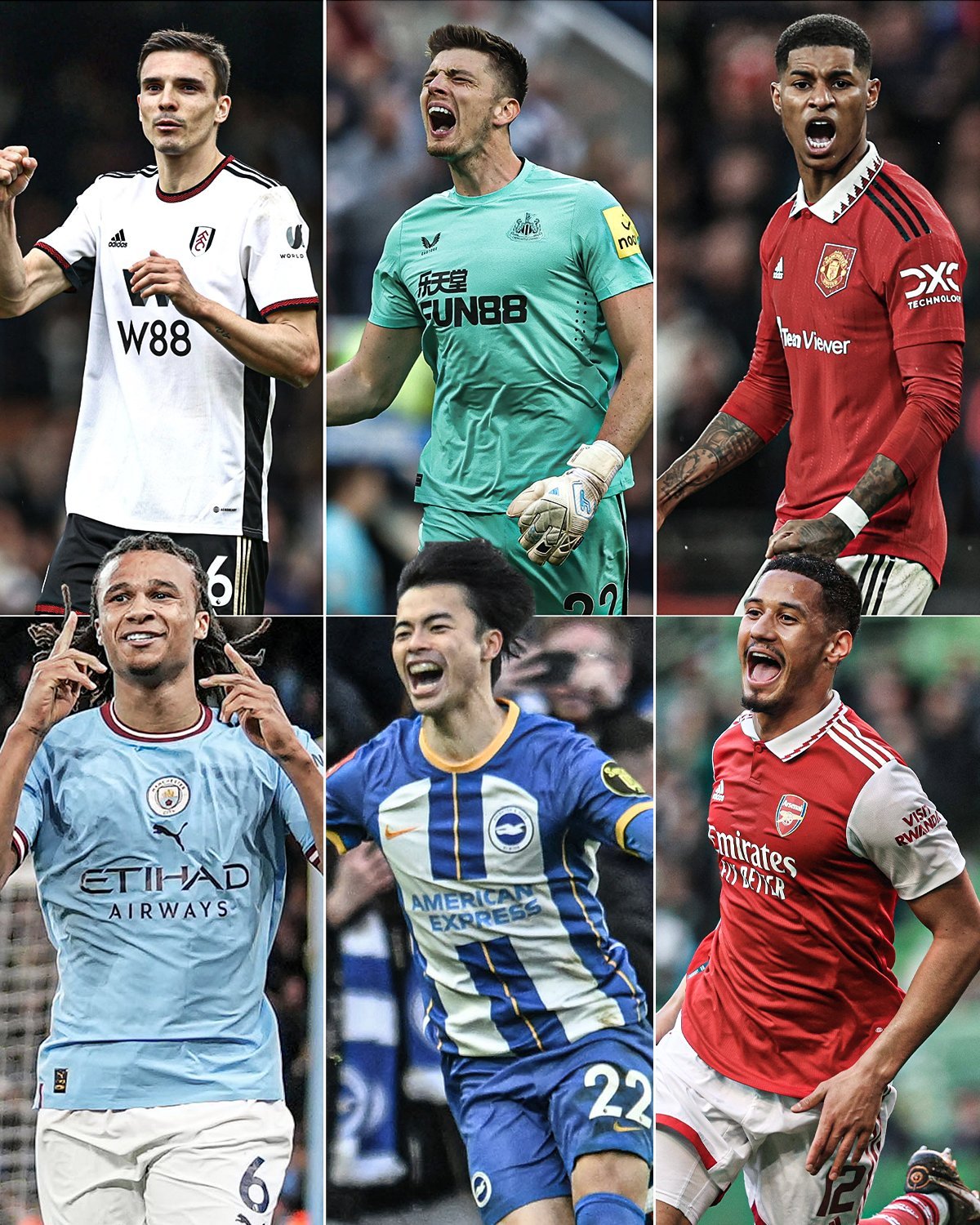 若球队成绩 若球队成绩