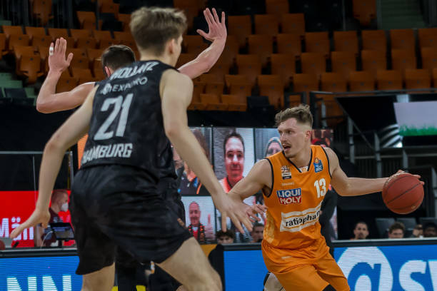 同样值得称 同样值得称